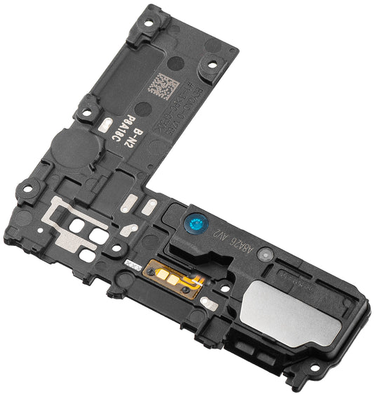 Cicalino Samsung Galaxy S10e G970