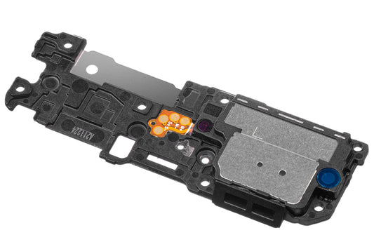 Cicalino Samsung Galaxy S22 5G S901