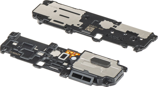Buzzer Samsung Galaxy S25 FE, Service Pack GH96-20498A