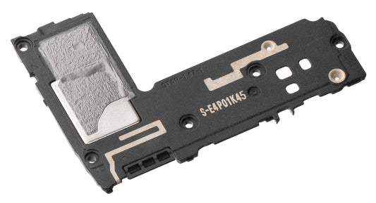 Cicalino Samsung Galaxy S9 G960