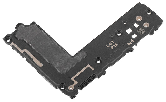 Cicalino Samsung Galaxy S9+ G965
