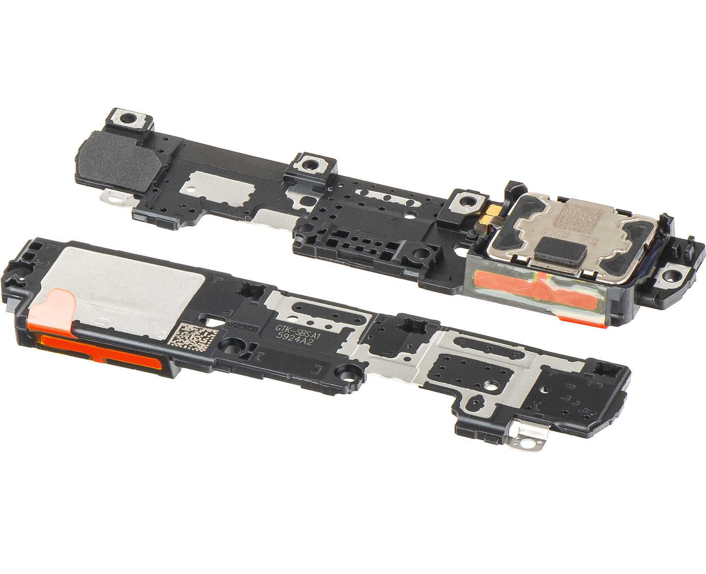 Buzzer - Supporto di fissaggio Honor Magic8 Pro, con nastro, Service Pack 2202AAEC