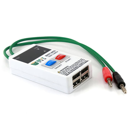 Tester Service Best BST-053 per la serie Apple iPhone