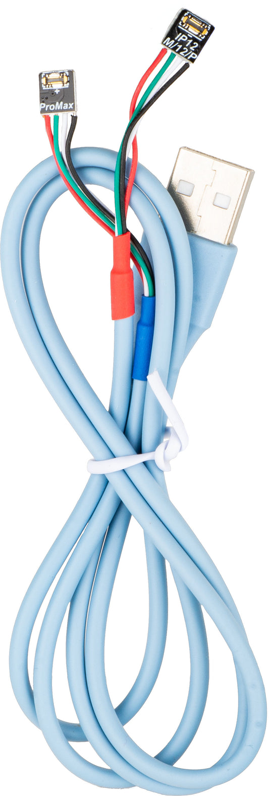 Relife RL-908C Power Cable for Apple iPhone 12 Series