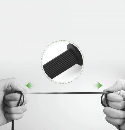 Cavo Audio 3.5mm - 3.5mm UGREEN AV119 Angled, 1.5m, Nero