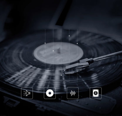 Cavo Audio 3.5mm - 3.5mm UGREEN AV119 Angled, 5m, Nero