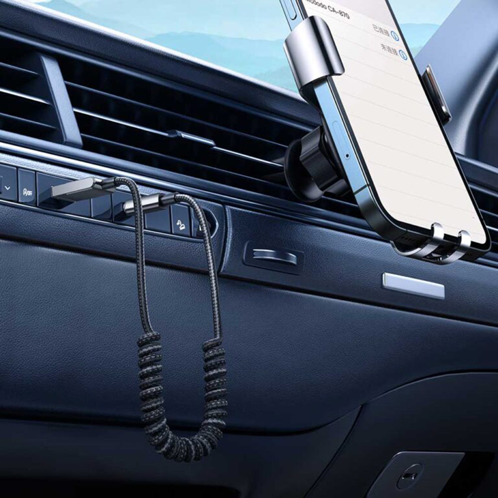 Ricevitore Bluetooth McDodo CA-8700