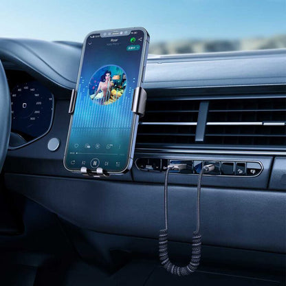 Ricevitore Bluetooth McDodo CA-8700