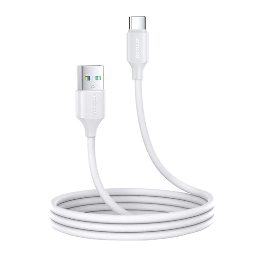 Cavo Dati e Ricarica USB-A - USB-C Joyroom S-A9, 20W, 1m, Bianco
