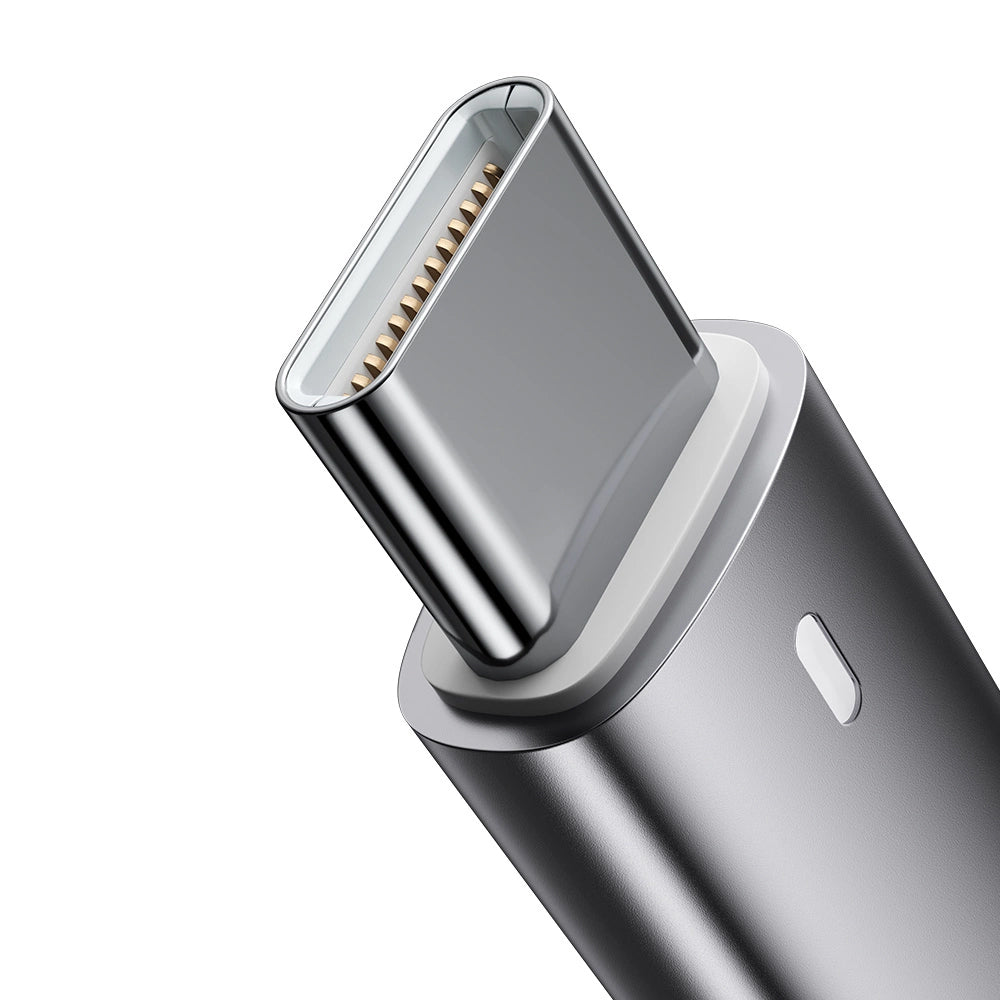 Cavo Dati e Ricarica USB-A - USB-C Joyroom A10, 18W, 1.2m, Nero