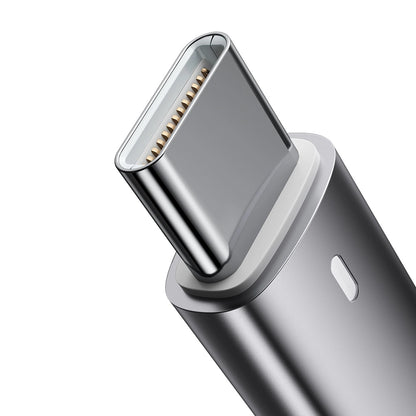 Cavo Dati e Ricarica USB-A - USB-C Joyroom A10, 18W, 1.2m, Nero