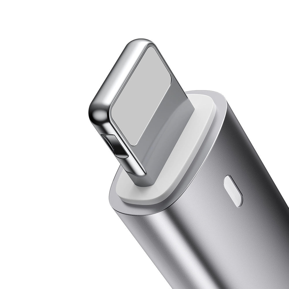 Cavo Dati e Ricarica USB-A - Lightning Joyroom A10, 18W, 1.2m, Bianco