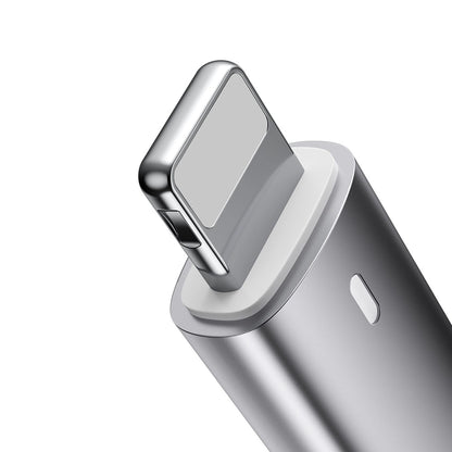 Cavo Dati e Ricarica USB-A - Lightning Joyroom A10, 18W, 1.2m, Bianco