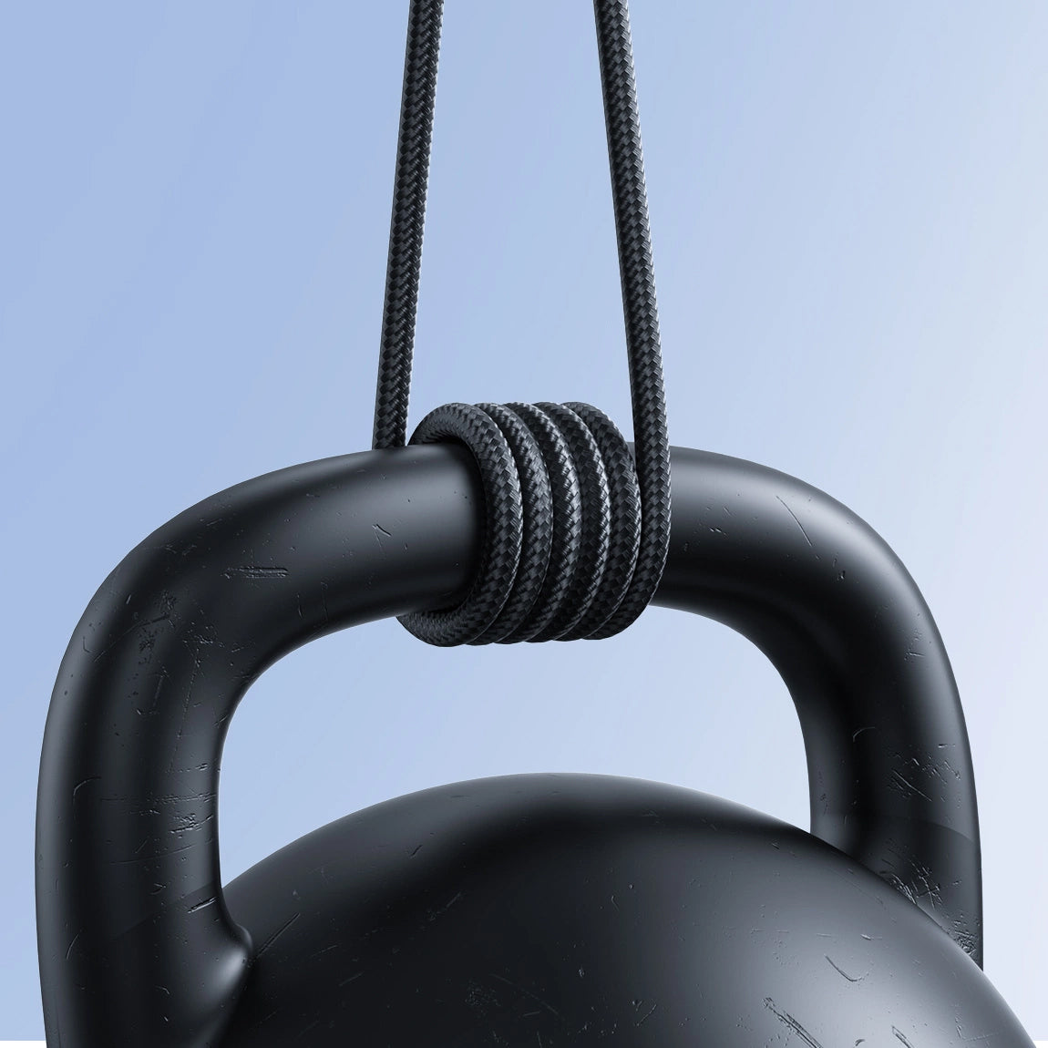 Cavo Dati e Ricarica USB-C - Lightning Joyroom S-A11, 20W, 0.25m, Nero