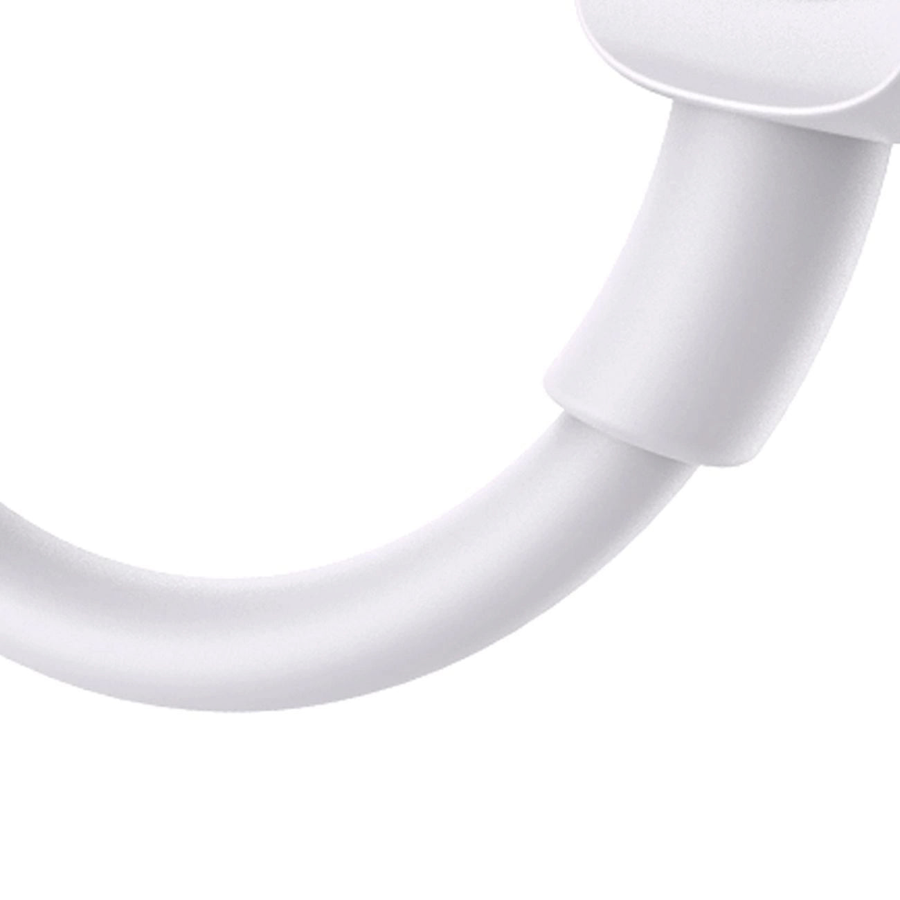 Cavo Dati e Ricarica USB-C - USB-C Joyroom S-A14, 60W, 1.2m, Bianco