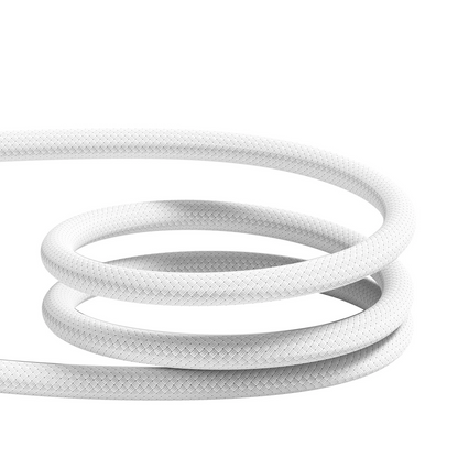 Cavo Dati e Ricarica USB-C - Lightning Joyroom S-A51, 30W, 1.2m, Grigio