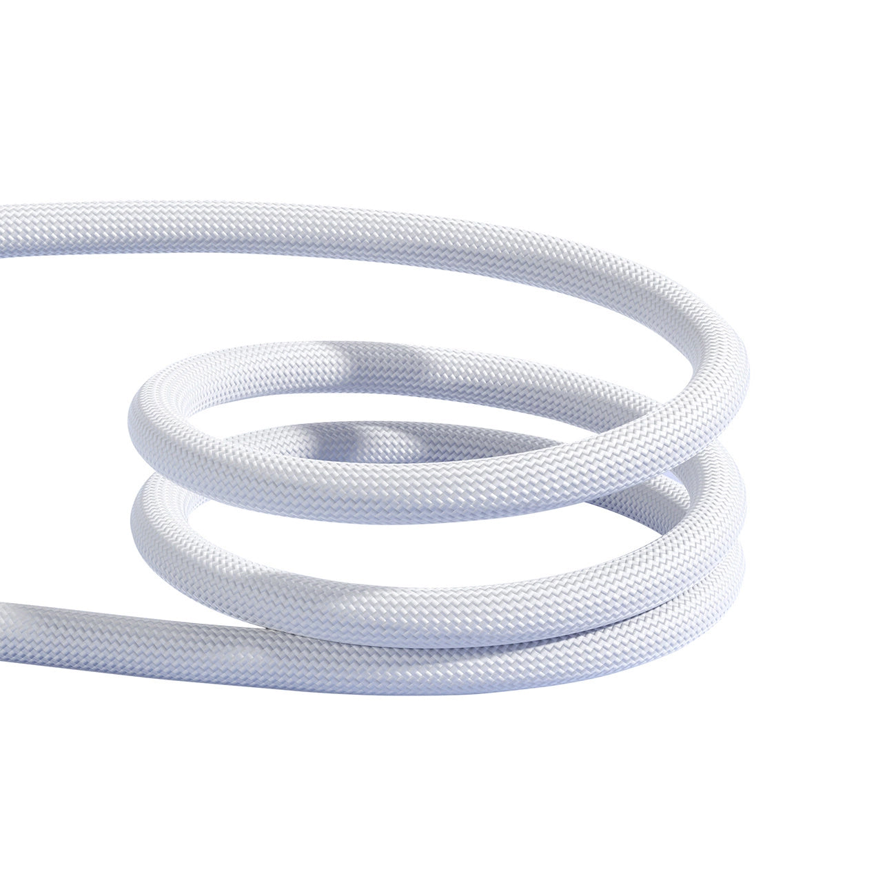 Cavo Dati e Ricarica USB-C - Lightning Joyroom S-A42, 30W, 1,2m, Bianco