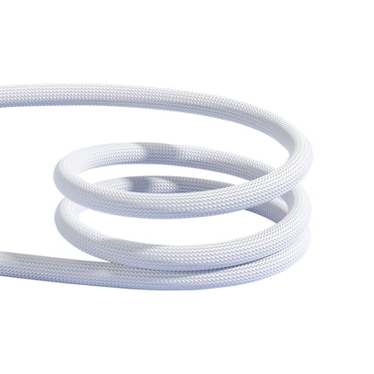 Cavo Dati e Ricarica USB-C - Lightning Joyroom S-A42, 30W, 1,2m, Bianco