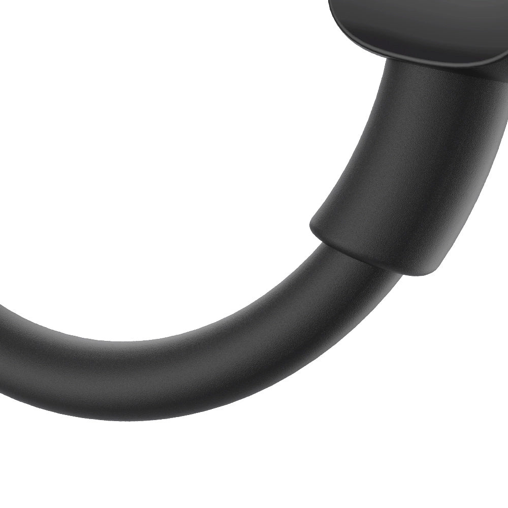 Cavo Dati e Ricarica USB-A - USB-C Joyroom A14, 18W, 1.2m, Nero