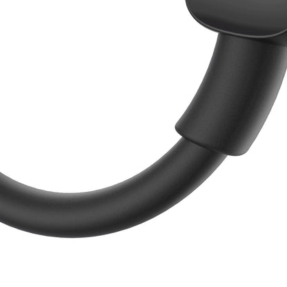 Cavo Dati e Ricarica USB-A - USB-C Joyroom A14, 18W, 1.2m, Nero
