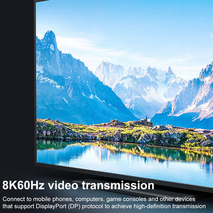 Cavo Dati e Ricarica USB-C - USB-C OEM Angled 8K Video Version 2, 240W, 0.15m, Nero