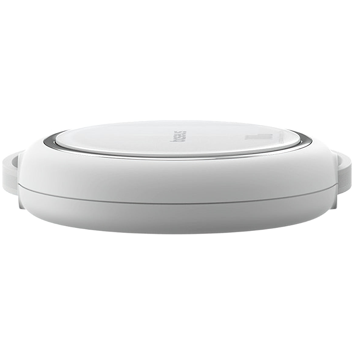 Cavo Dati e Ricarica USB-C - USB-C Baseus Free2Draw Mini Retractable, 100W, 1m, Bianco P10364500211-00