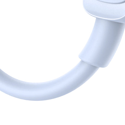 Cavo Dati e Ricarica USB-C - Lightning Joyroom S-A14, 20W, 1,2m, Blu