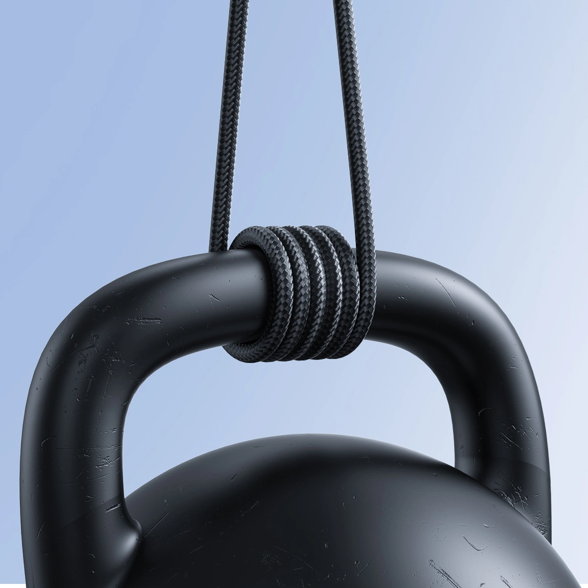 Cavo Dati e Ricarica USB-A - Lightning Joyroom S-A11, 18W, 1.2m, Nero