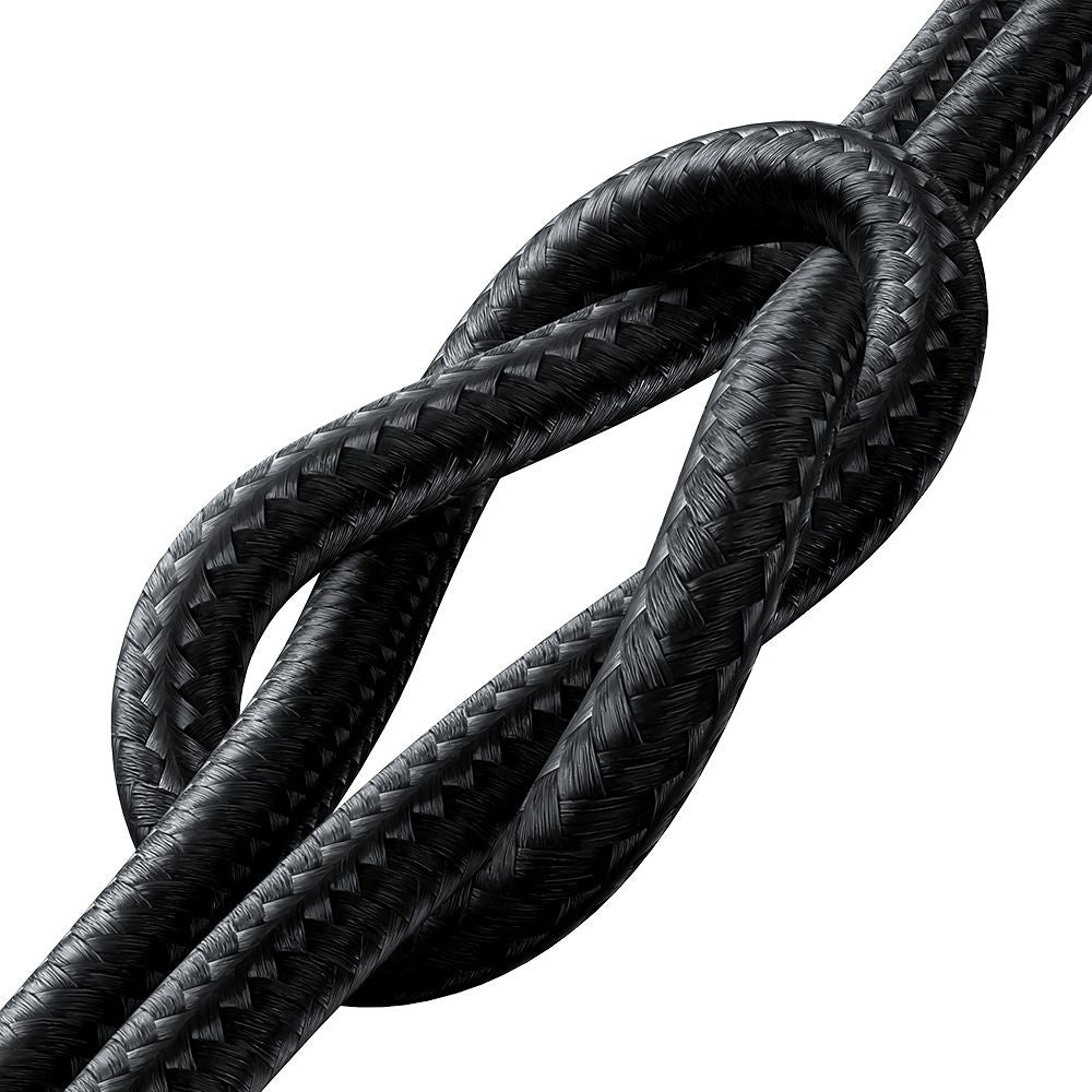 Cavo Dati e Ricarica USB-A - USB-C McDodo CA-4730, 120W, 1.5m, Nero