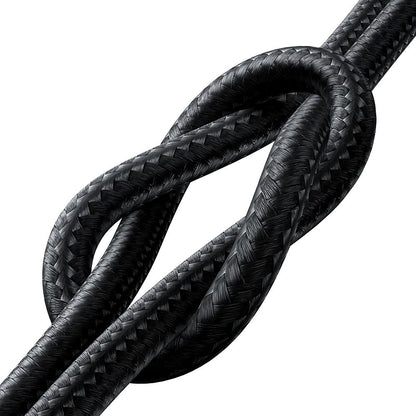 Cavo Dati e Ricarica USB-A - USB-C McDodo CA-4730, 120W, 1.5m, Nero