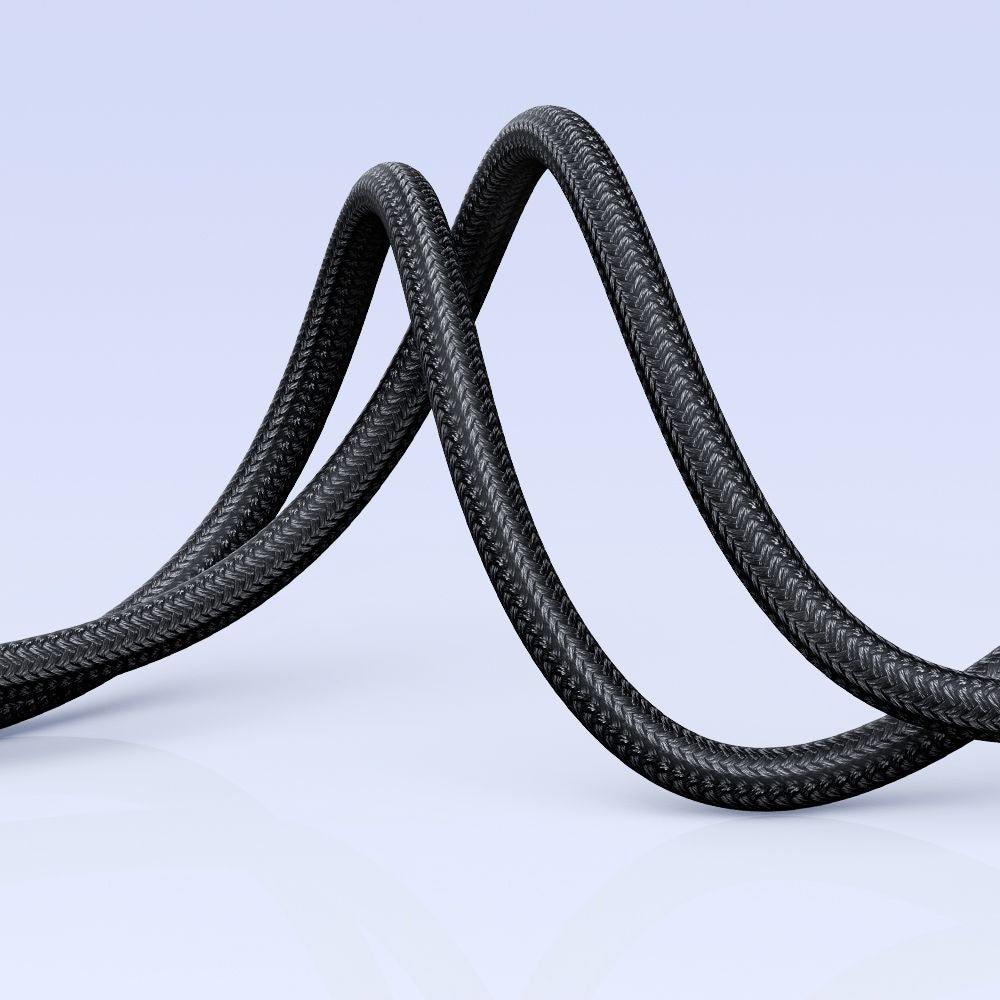 Cavo Dati e Ricarica USB-A - USB-C McDodo CA-5180, 100W, 1.2m, Nero