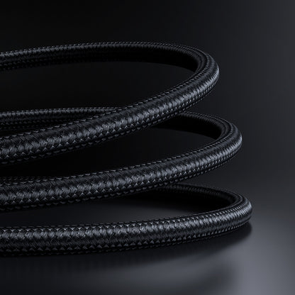 Cavo Dati e Ricarica USB-C - Lightning McDodo CA-5631, 36W, 1m, Nero