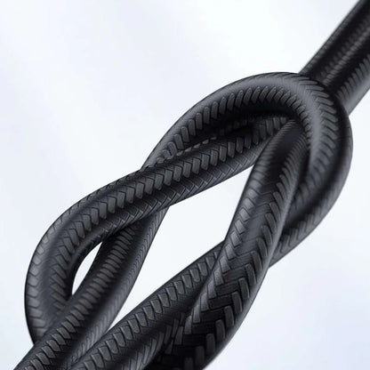 Cavo Dati e Ricarica USB-C - USB-C McDodo CA-2840 Auto Power Off, 100W, 1.2m, Nero