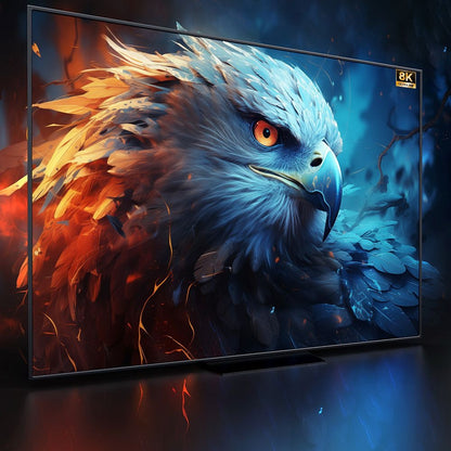 Cavo Dati e Ricarica USB-C - USB-C McDodo CA-2990, 240W, 1.2m, Nero