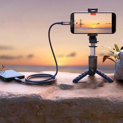 Cavo Dati e Ricarica USB-C - USB-C McDodo CA-2990, 240W, 1.2m, Nero