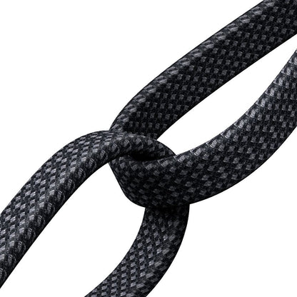 Cavo Dati e Ricarica USB-C - USB-C McDodo CA-3360 Angled, 65W, 1.2m, Nero