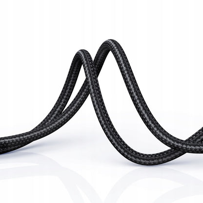 Cavo Dati e Ricarica USB-C - USB-C McDodo CA-4410, 60W, 1m, Nero