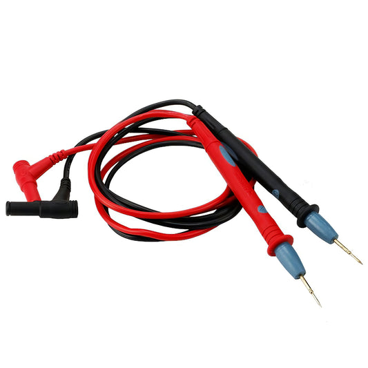 Tester Cavi Sunshine SS-024A