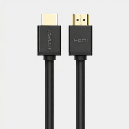 UGREEN HD104 Video Cable, HDMI - HDMI, 4K, 20m, Black