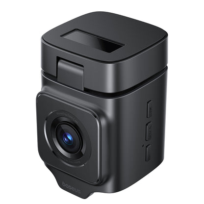 Dashcam Baseus PrimeTrip VD1, 3K, Wi-Fi, GPS, Display 1.54inch C10669000123-00