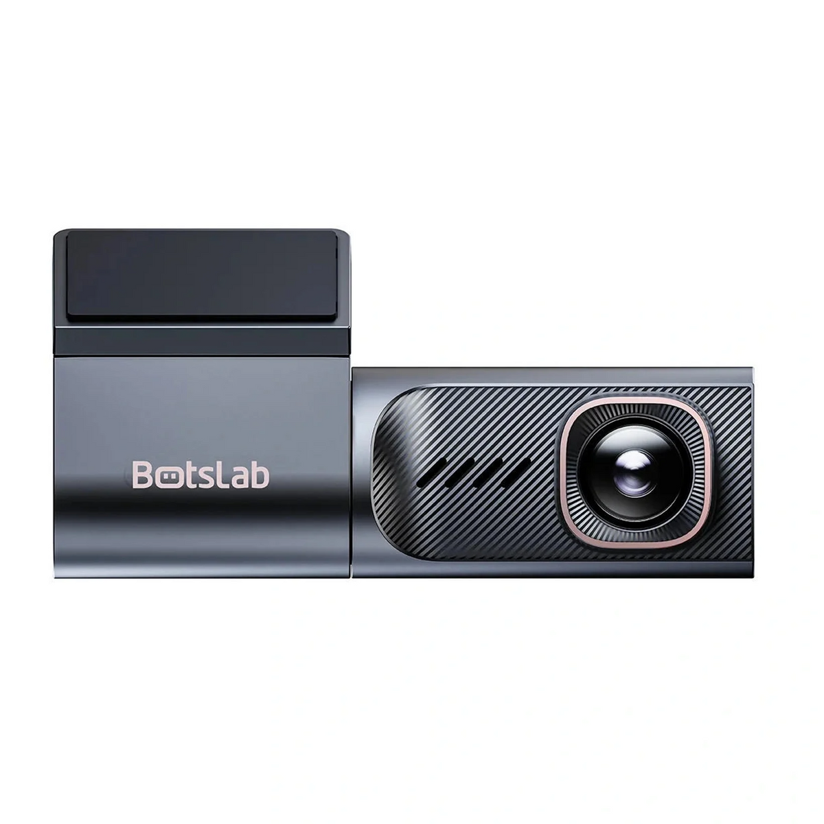 Dash cam Botslab HK40 Plus, 4K, Wi-Fi
