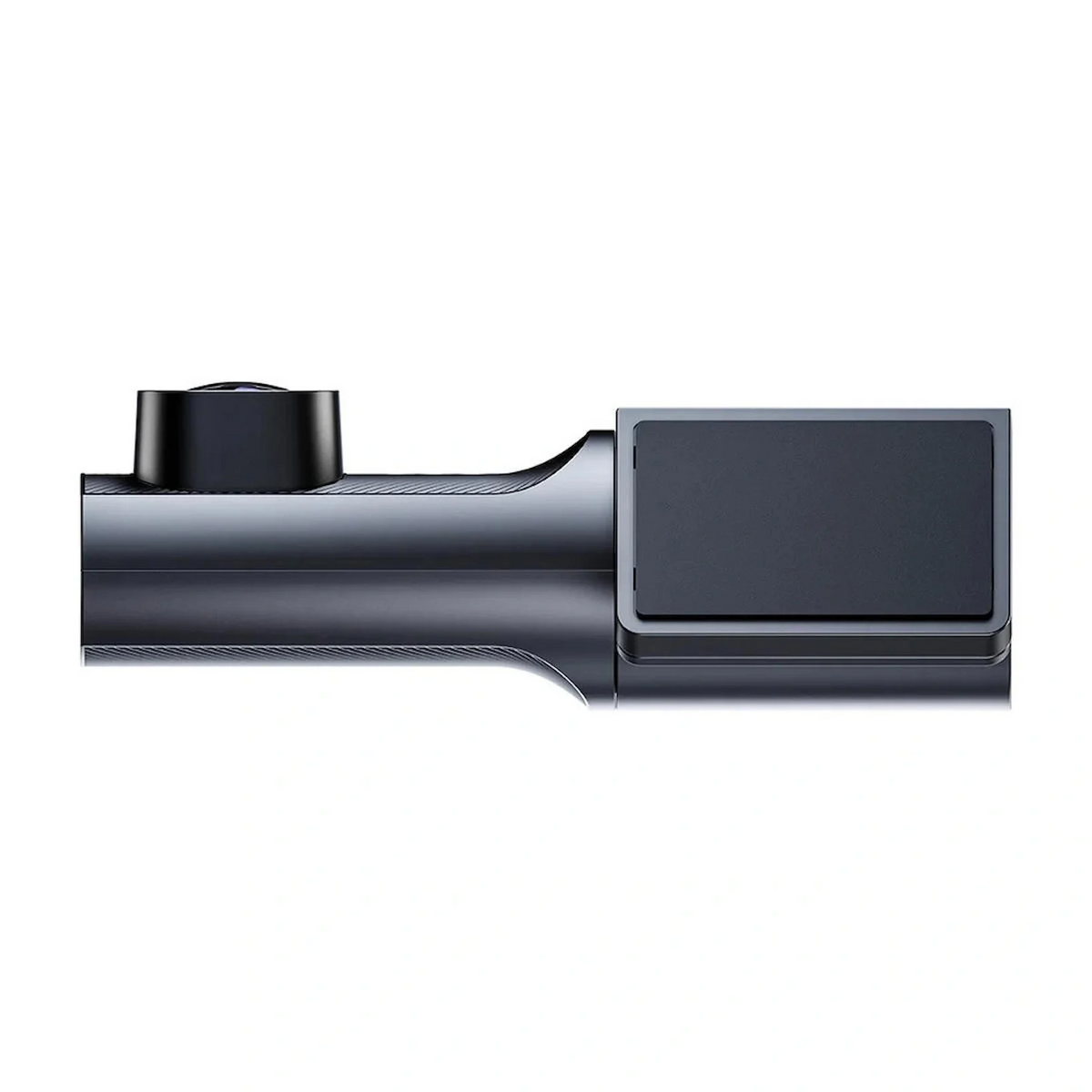 Dash cam Botslab HK40 Plus, 4K, Wi-Fi
