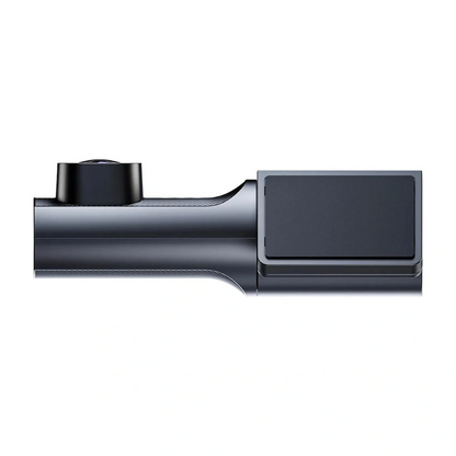 Dash cam Botslab HK40 Plus, 4K, Wi-Fi
