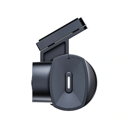 Dash cam Botslab HK40 Plus, 4K, Wi-Fi

