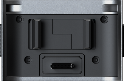 Botslab V9H Auto Botslab V9H Action Camera, 4K, Wi-Fi, AI 