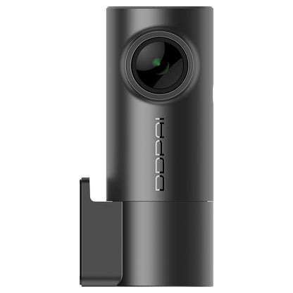 Telecamera Auto DDPAI Mini Pro DM2503A-02, 2K, Wi-Fi