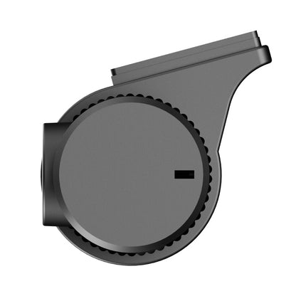 Camera Auto Anteriore e Posteriore Botslab G980H 4CH, 3K, Wi-Fi, GPS, Display 3.18 pollici