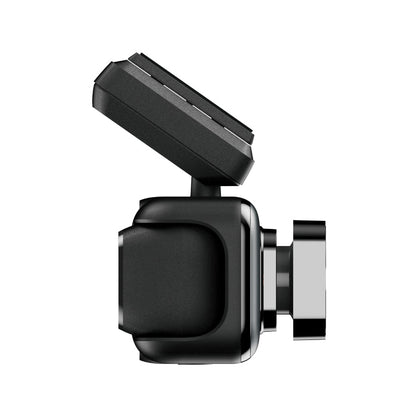 Camera Auto Anteriore e Posteriore Botslab G980H 4CH, 3K, Wi-Fi, GPS, Display 3.18 pollici