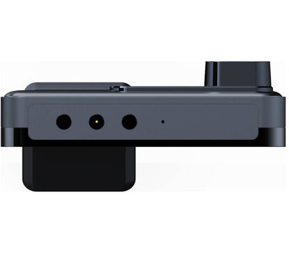 Camera Auto Anteriore Posteriore Botslab G980H Pro, 4K, Wi-Fi, GPS, Display 2.45 pollici