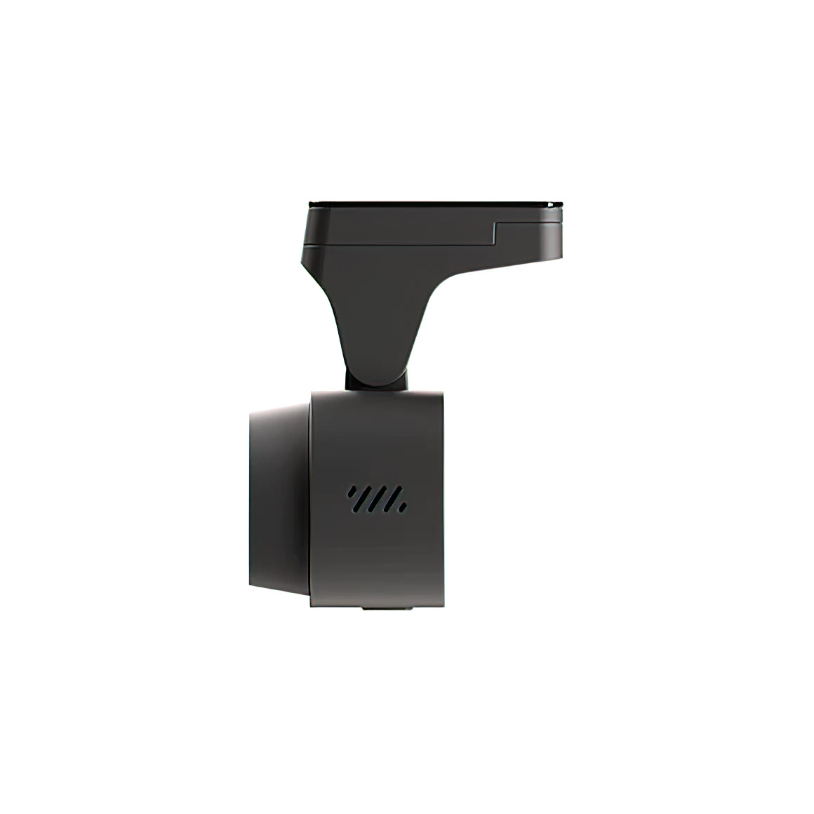 Camera Auto Anteriore Posteriore DDPAI N2 Dual, 2K, Wi-Fi, Display 1.9 pollici